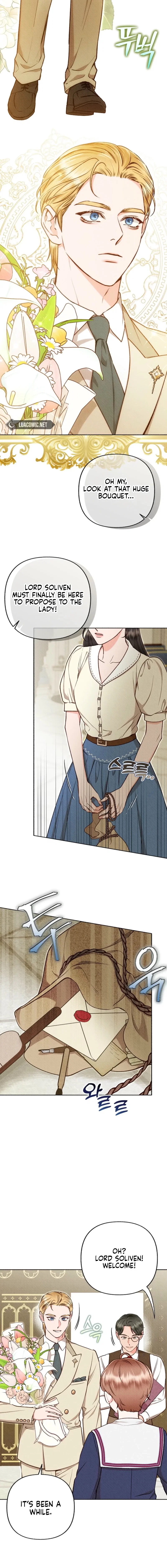 Chapter 45 - Image 4