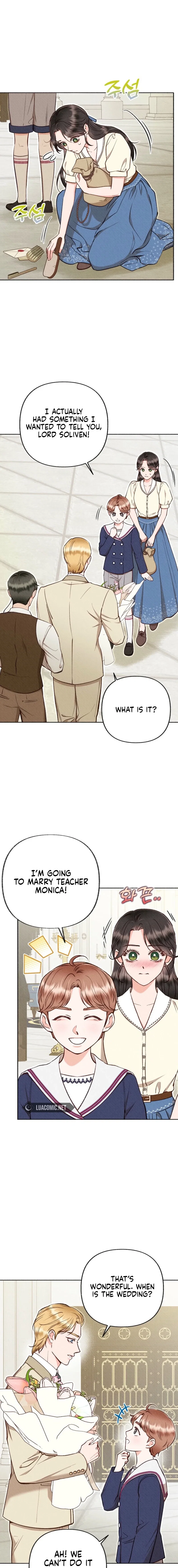 Chapter 45 - Image 5