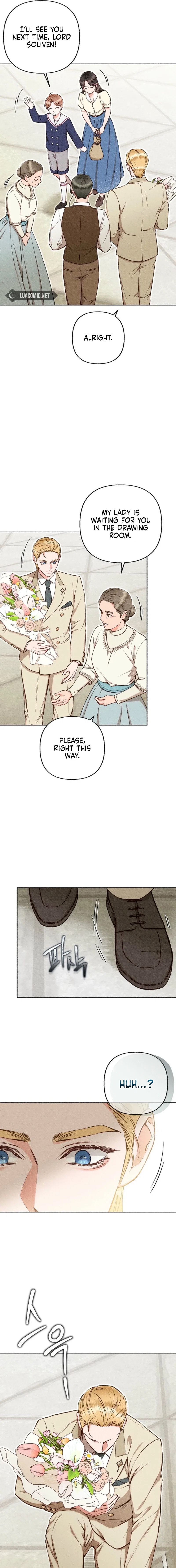 Chapter 45 - Image 7