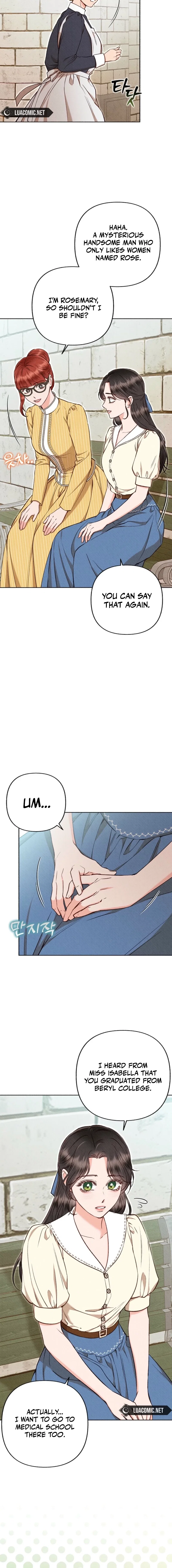 Chapter 46 - Image 10