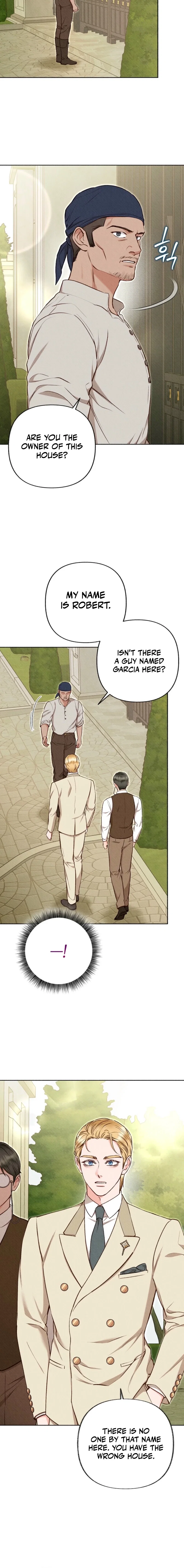 Chapter 46 - Image 2