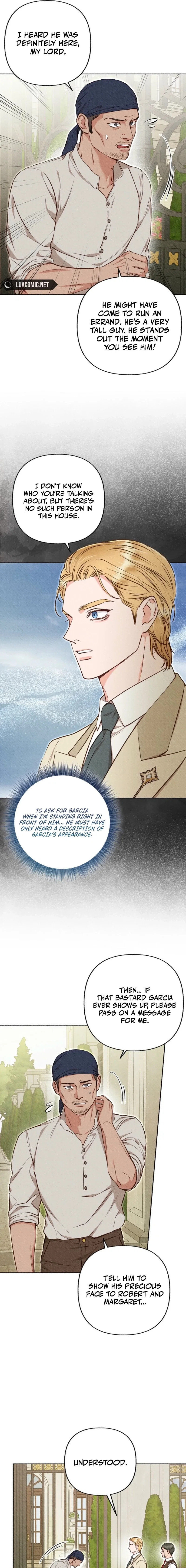 Chapter 46 - Image 3