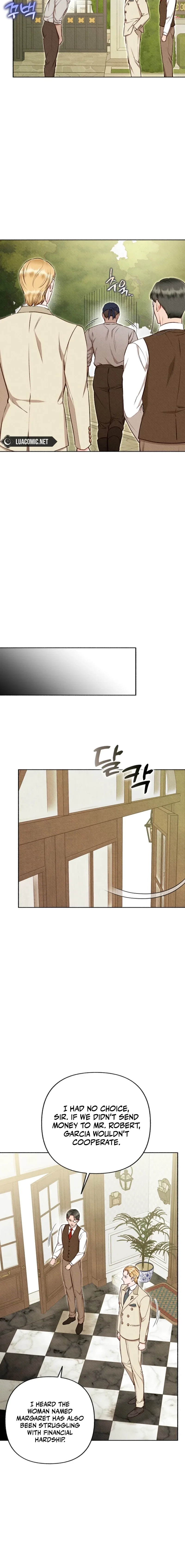 Chapter 46 - Image 4