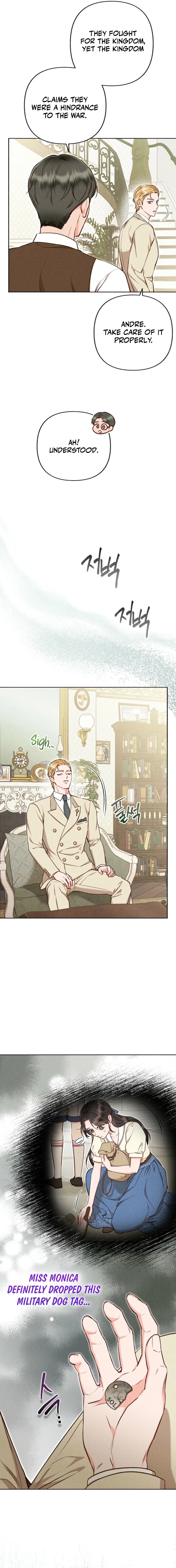 Chapter 46 - Image 5