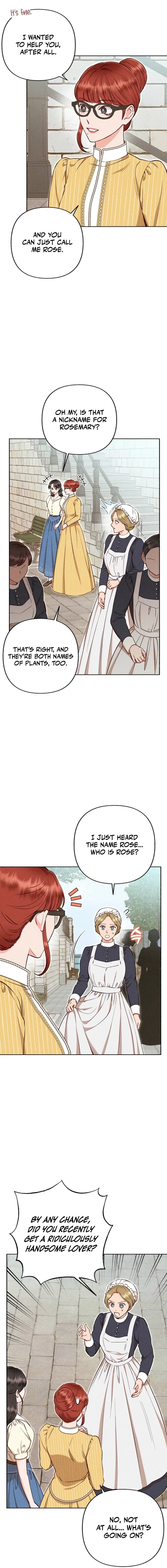 Chapter 46 - Image 8