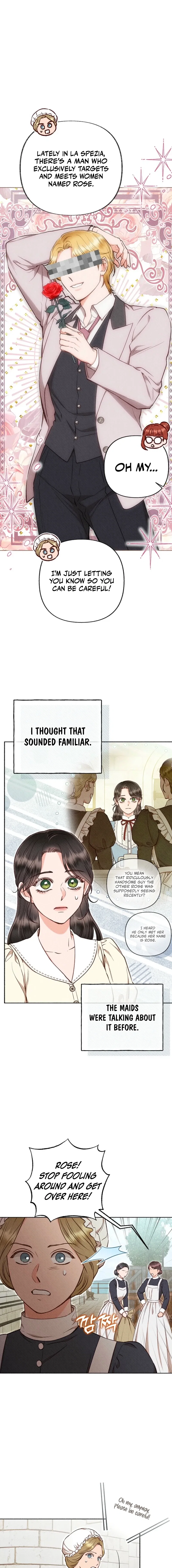 Chapter 46 - Image 9