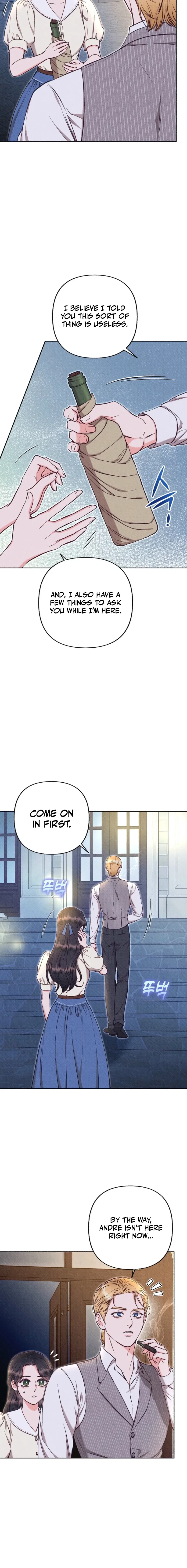 Chapter 47 - Image 12