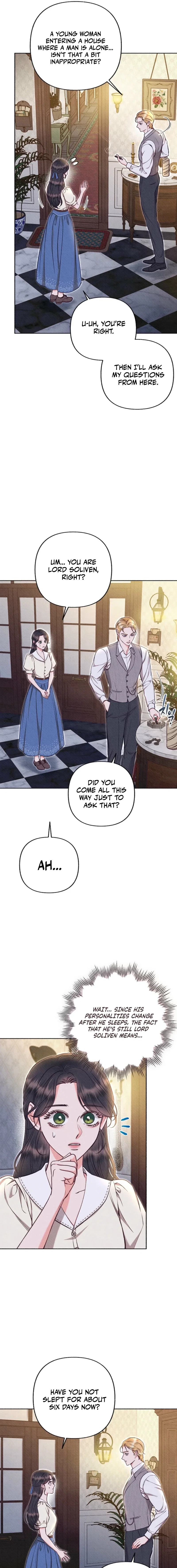 Chapter 47 - Image 13