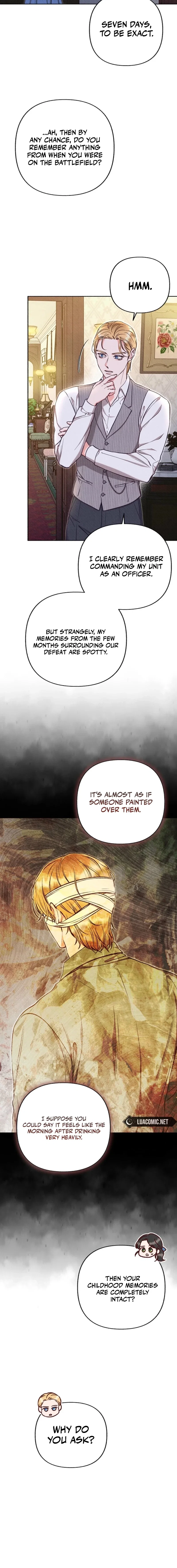 Chapter 47 - Image 14