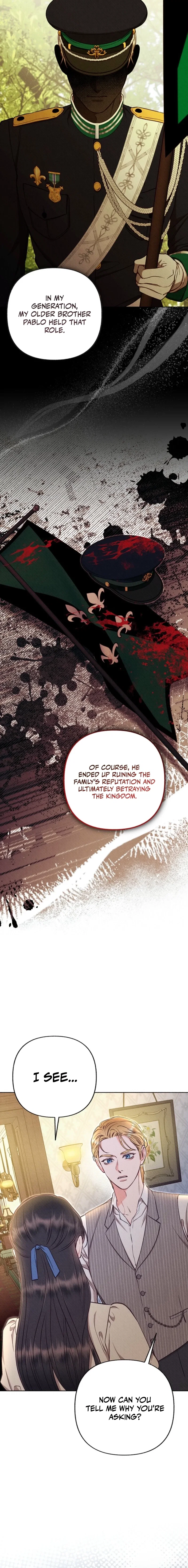 Chapter 47 - Image 16