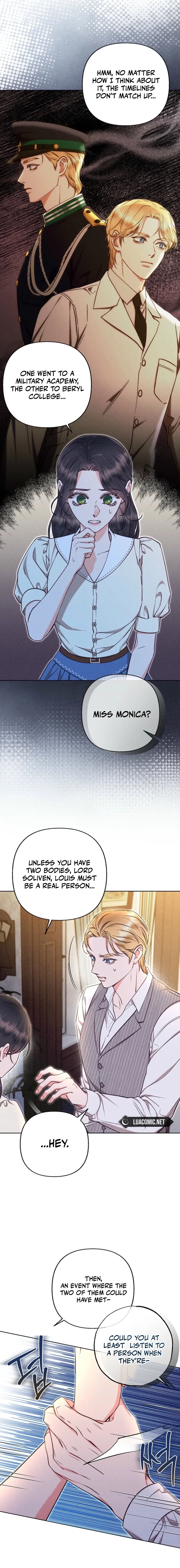 Chapter 47 - Image 17