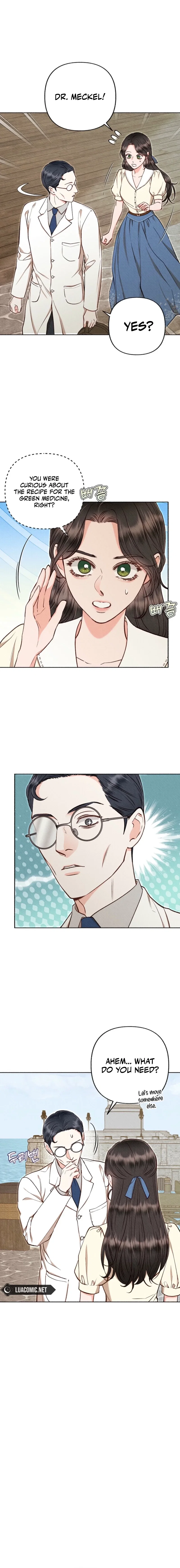 Chapter 47 - Image 2