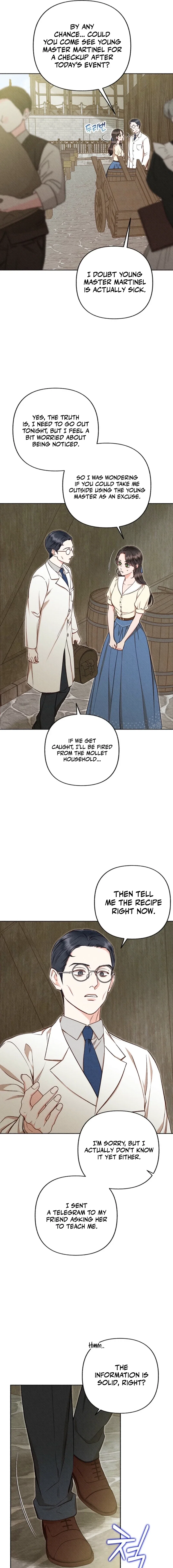Chapter 47 - Image 3