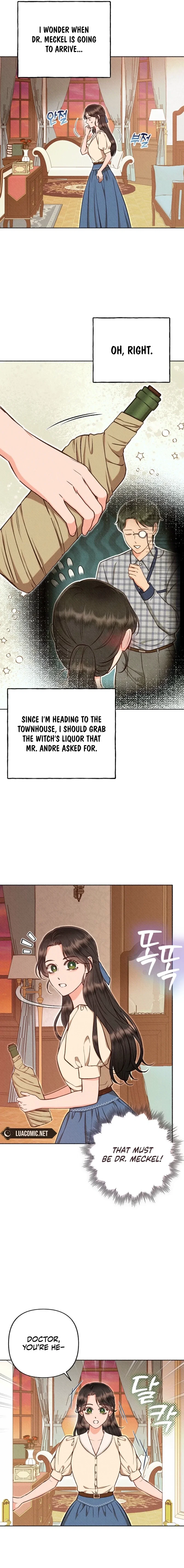 Chapter 47 - Image 5