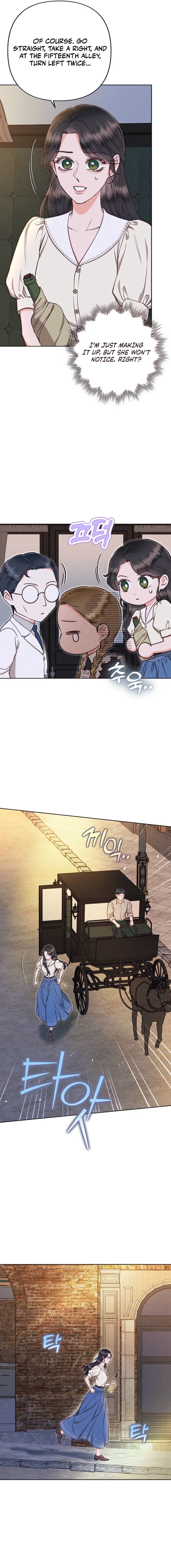 Chapter 47 - Image 9