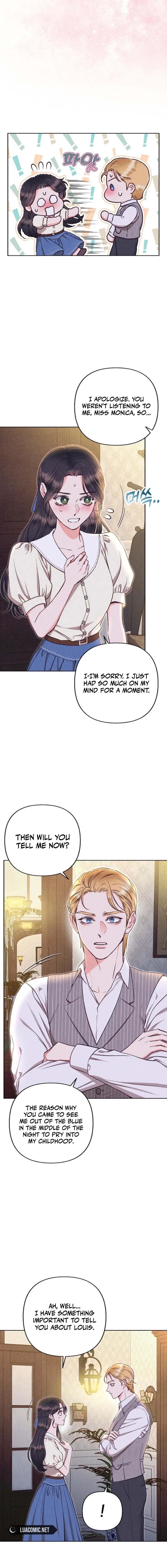 Chapter 48 - Image 2