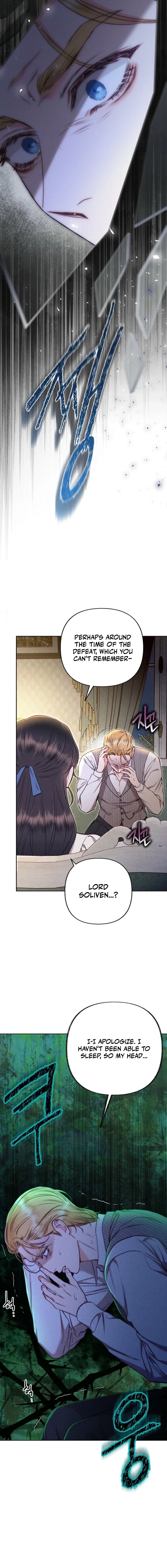 Chapter 48 - Image 5