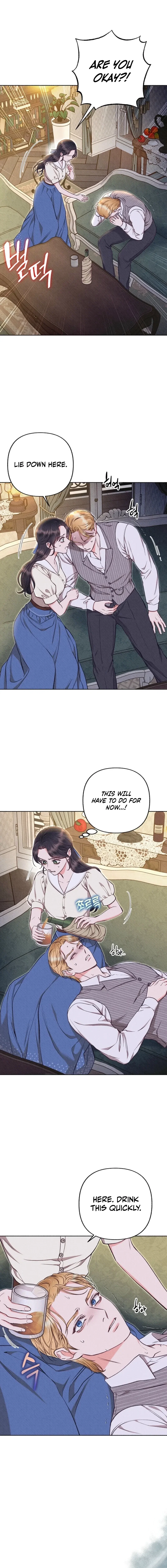 Chapter 48 - Image 6