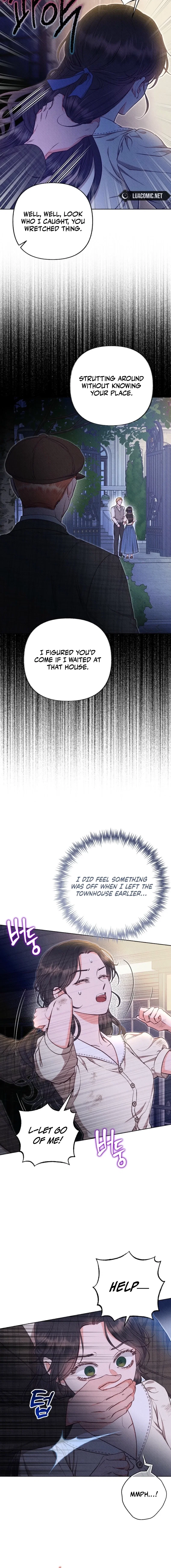 Chapter 49 - Image 10