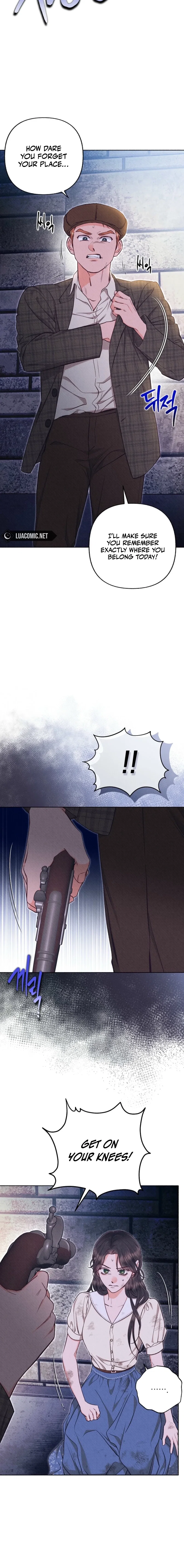 Chapter 49 - Image 12