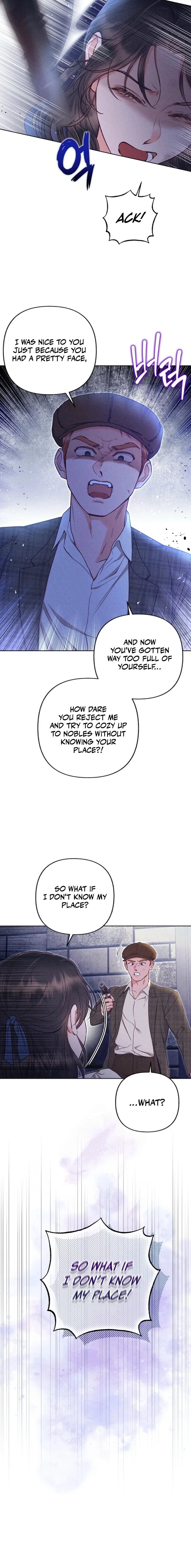 Chapter 49 - Image 14