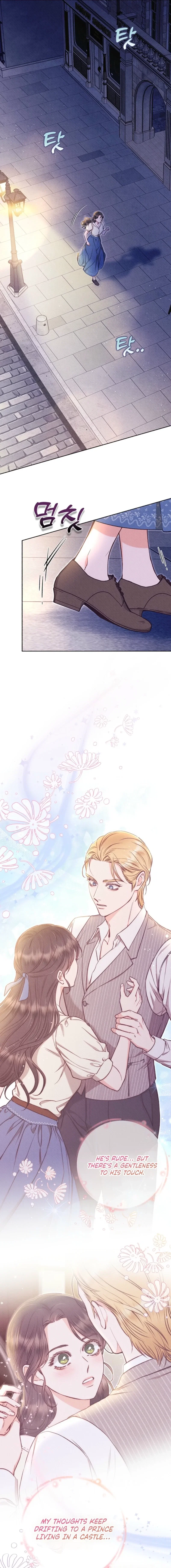Chapter 49 - Image 3