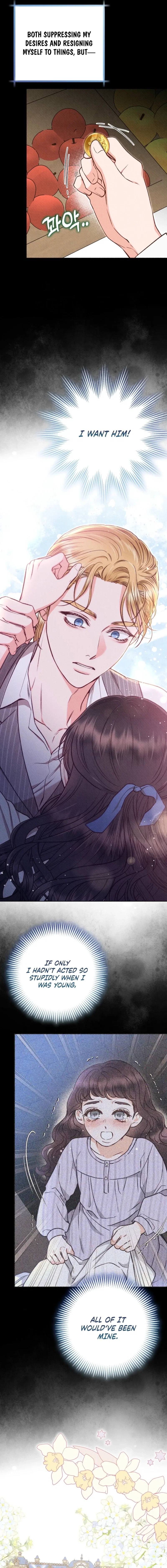 Chapter 49 - Image 5