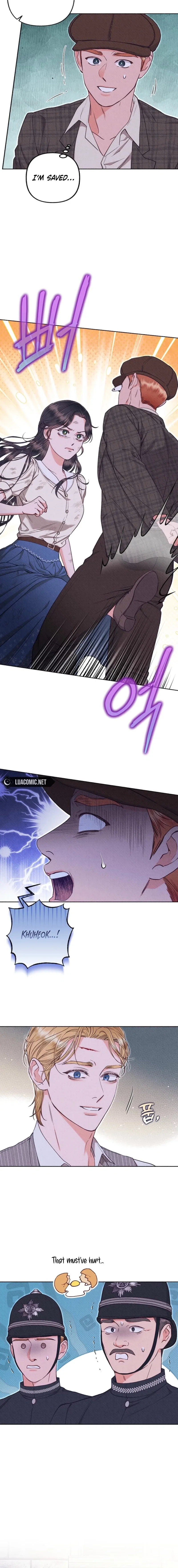 Chapter 50 - Image 10