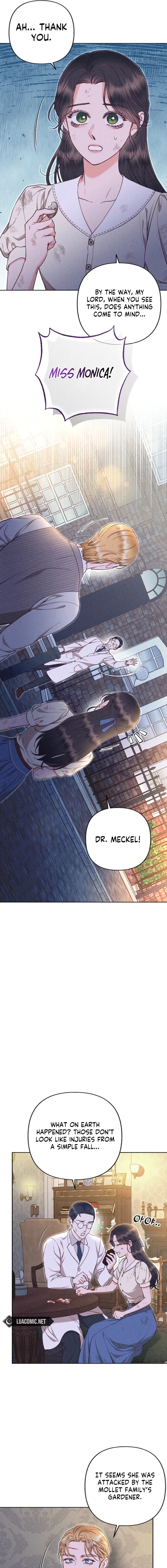 Chapter 50 - Image 15