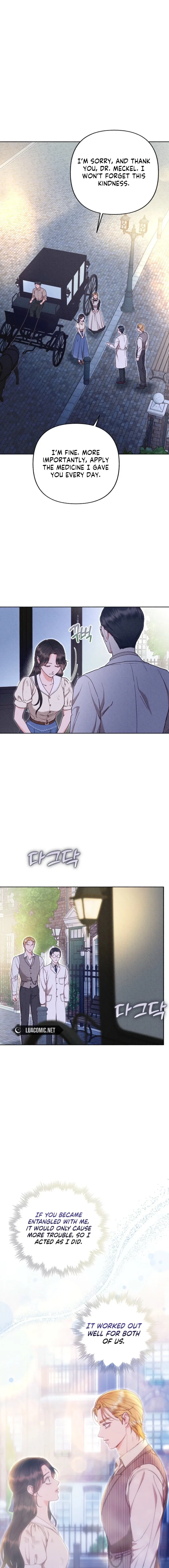 Chapter 50 - Image 17
