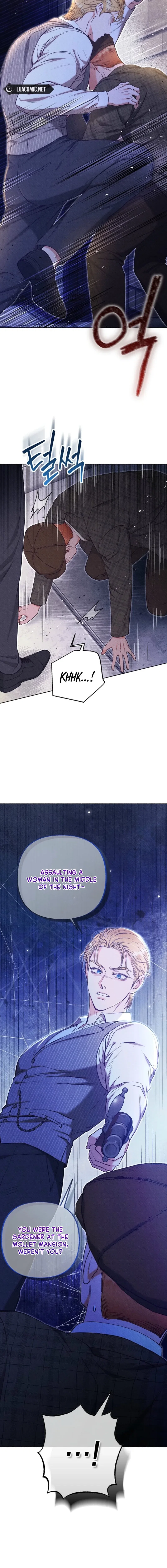 Chapter 50 - Image 2