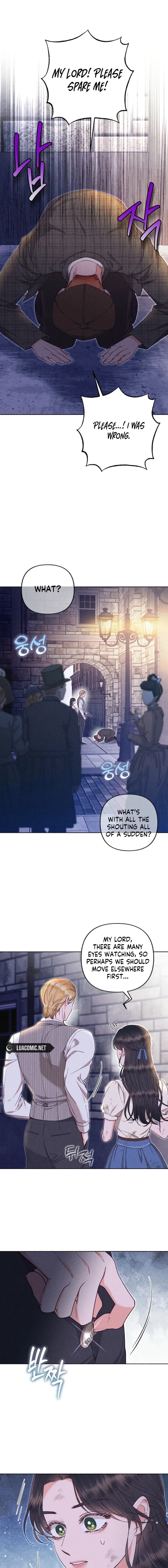 Chapter 50 - Image 3