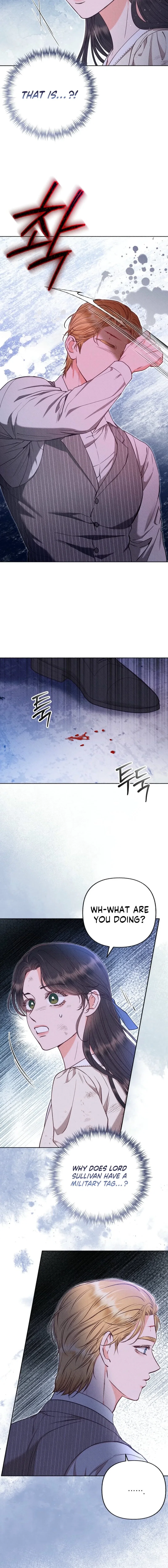 Chapter 50 - Image 4