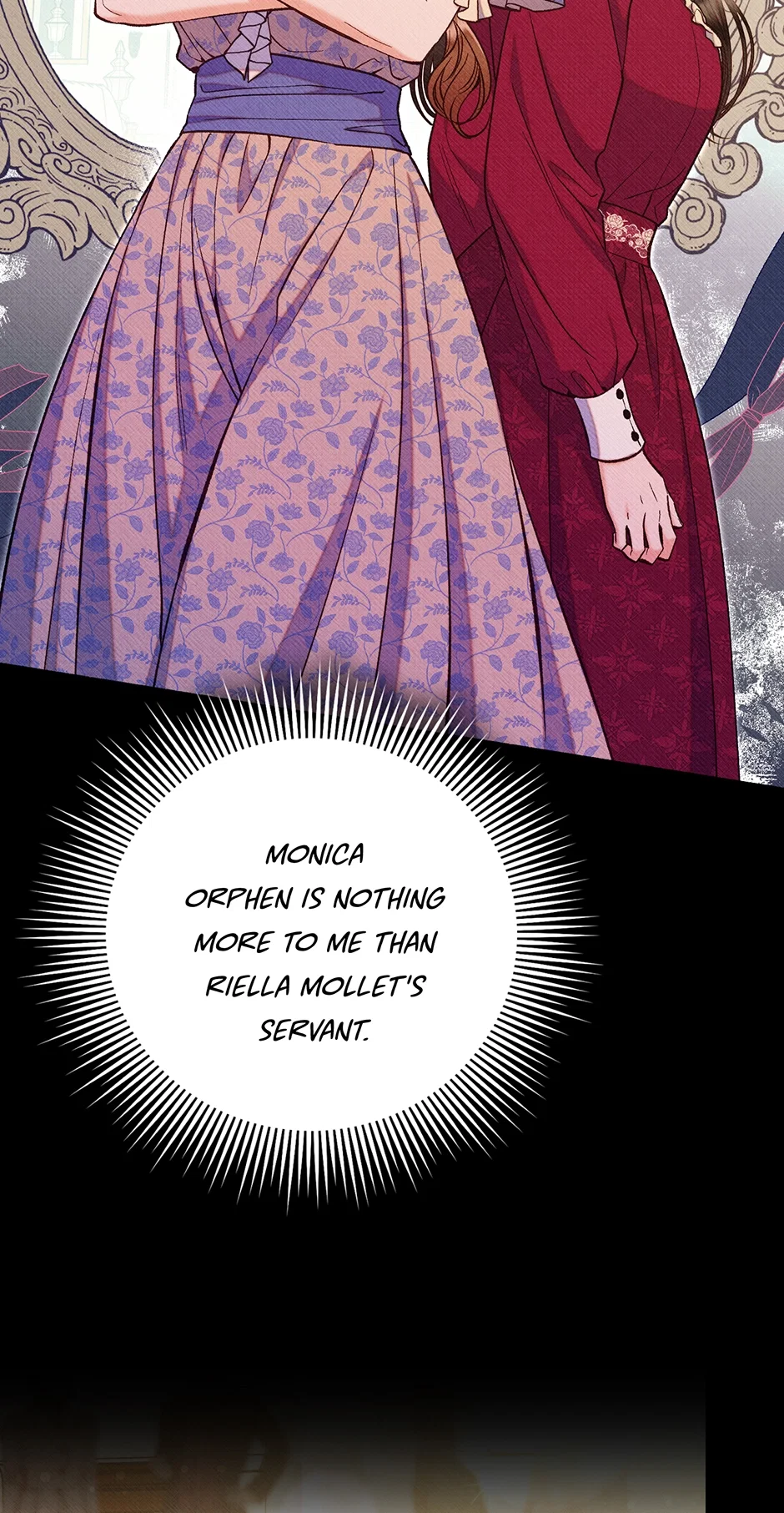 Chapter 51 - Image 12