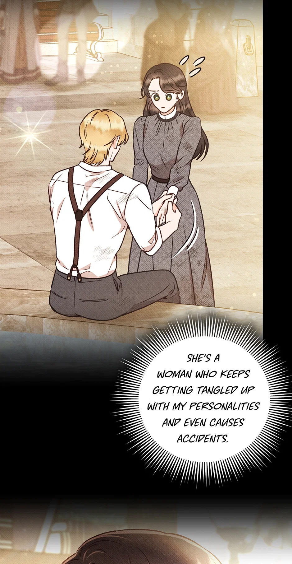 Chapter 51 - Image 13