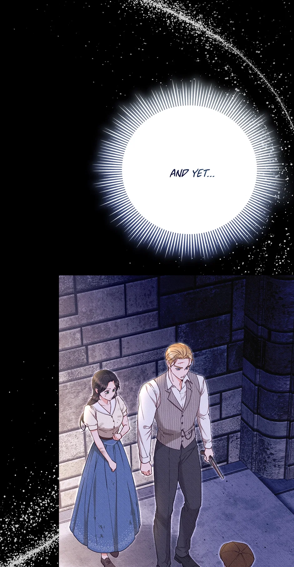 Chapter 51 - Image 15