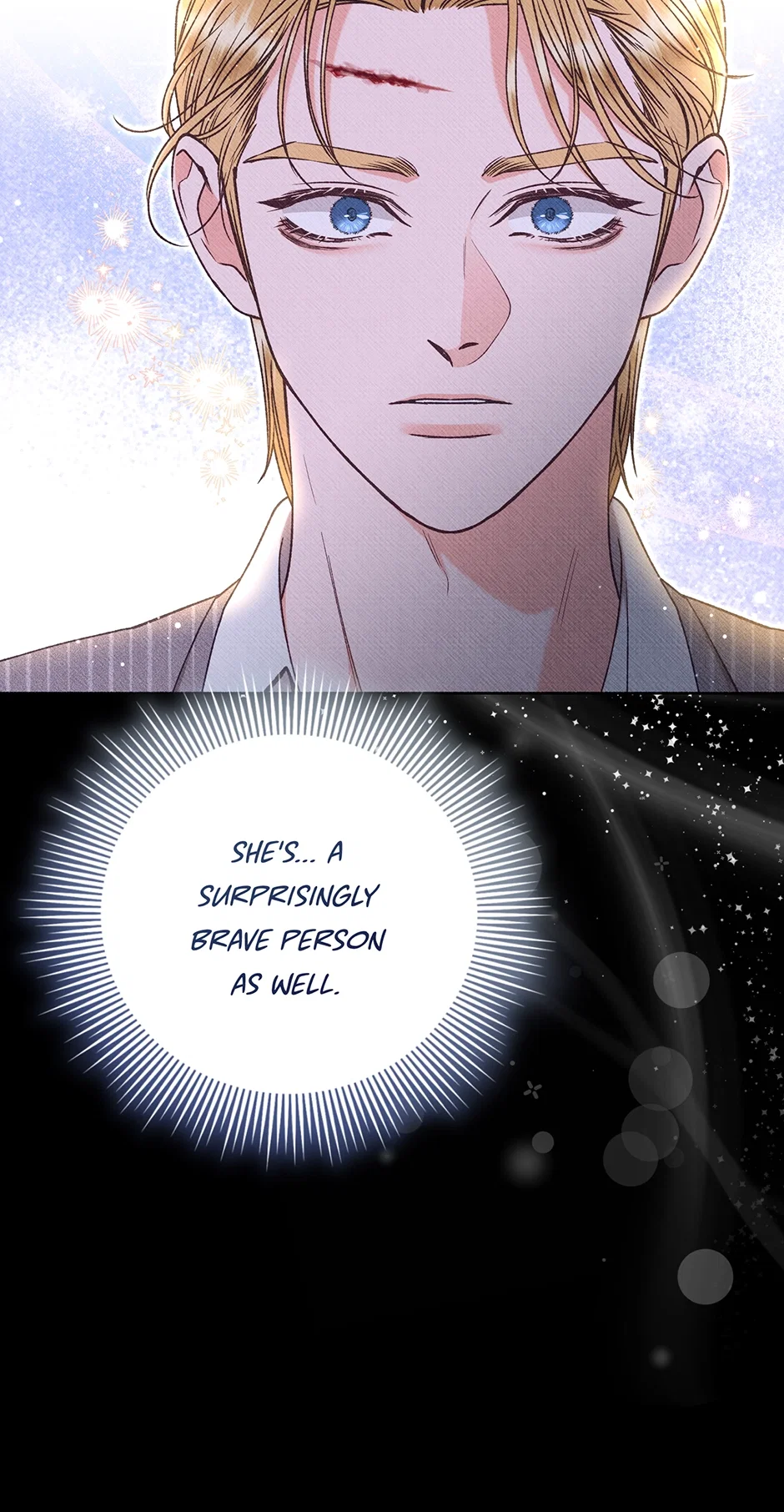 Chapter 51 - Image 18