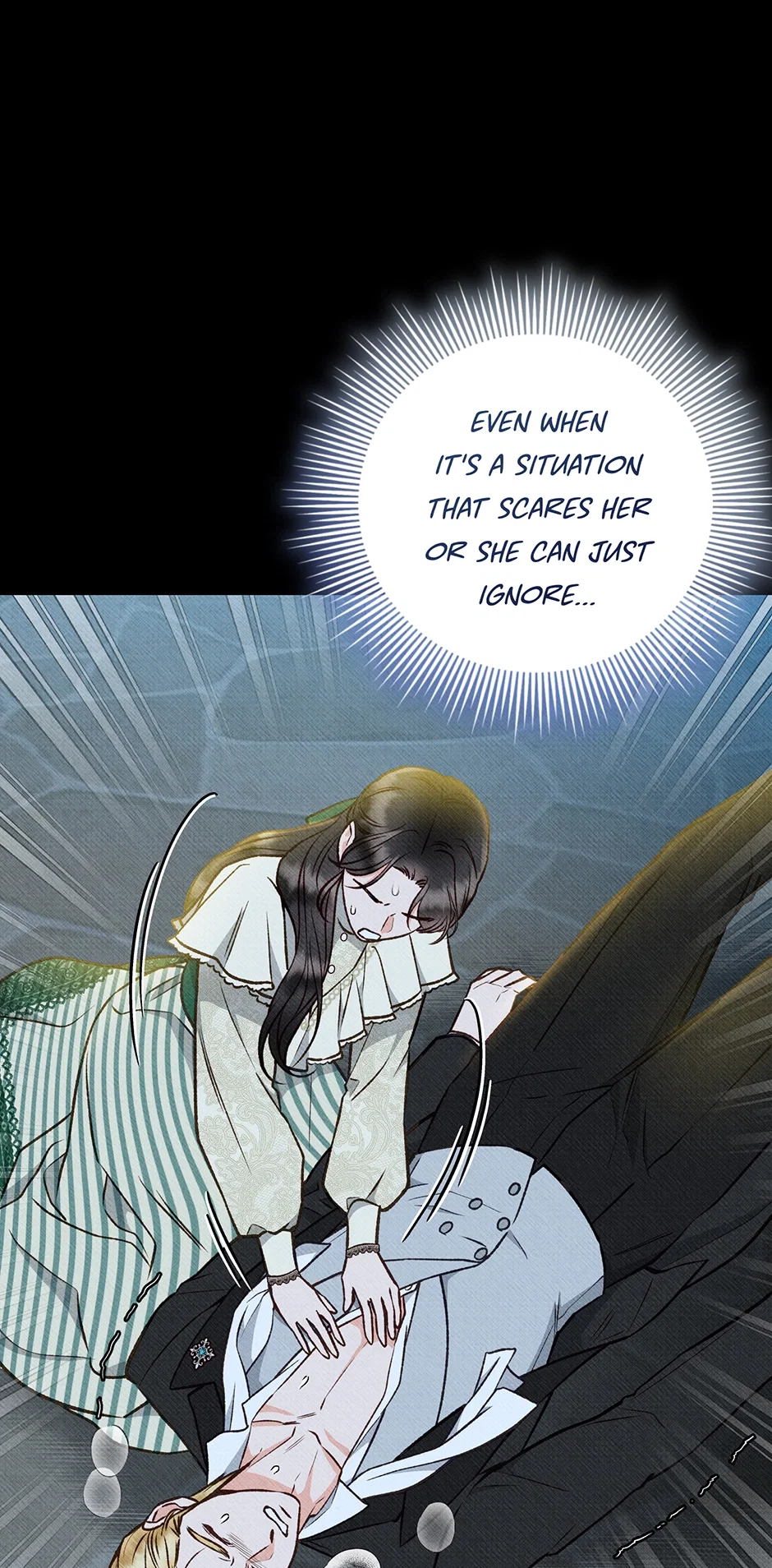 Chapter 51 - Image 19