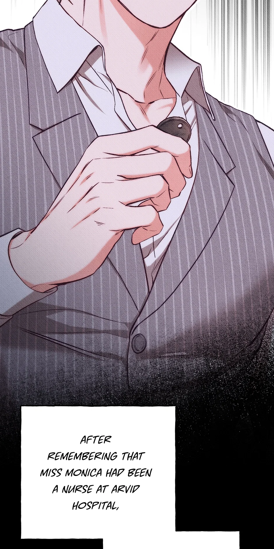 Chapter 51 - Image 2