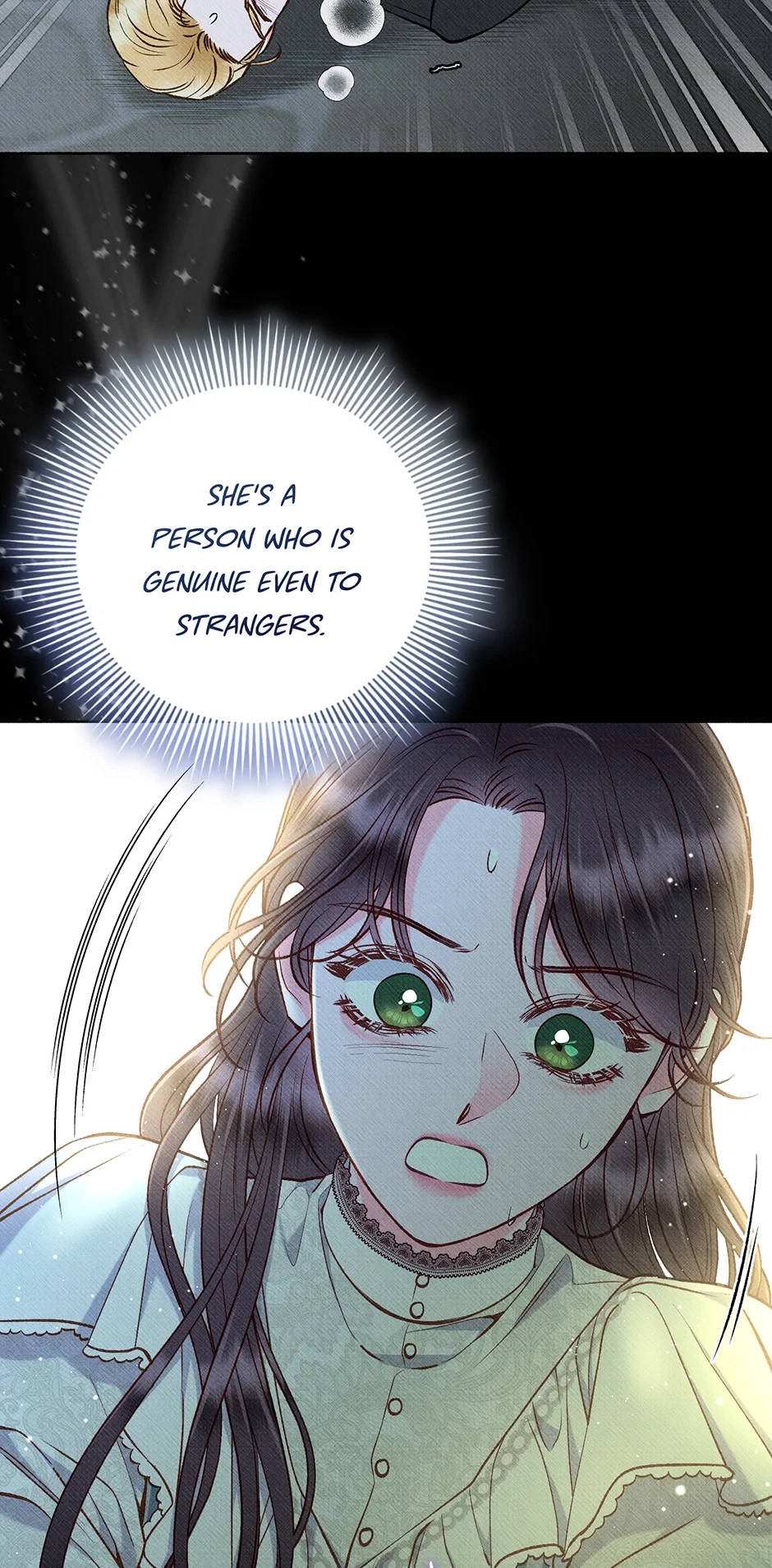 Chapter 51 - Image 20