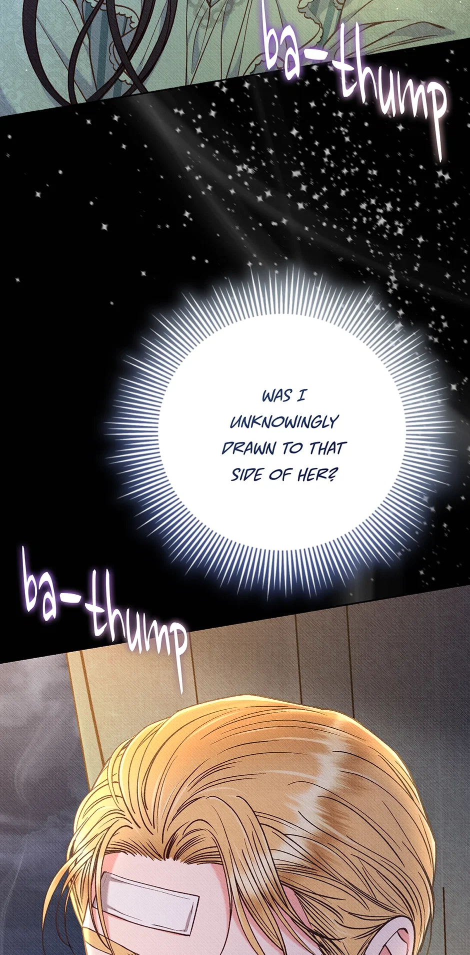 Chapter 51 - Image 21