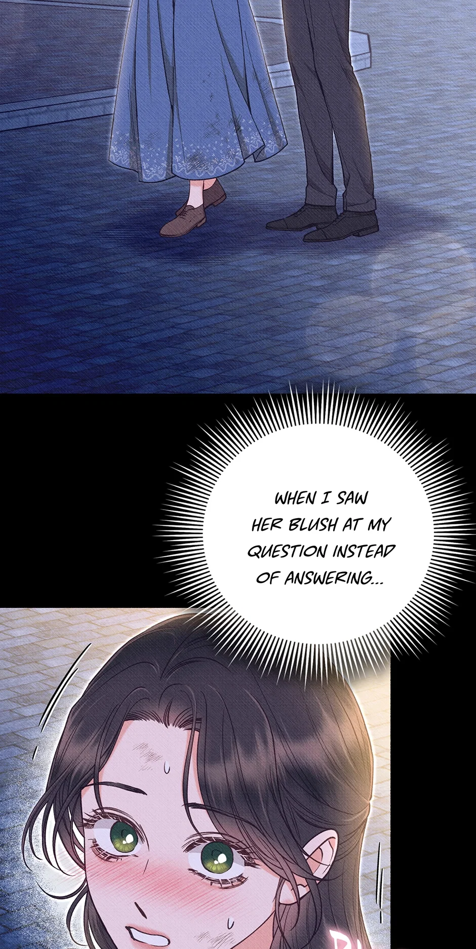 Chapter 51 - Image 24
