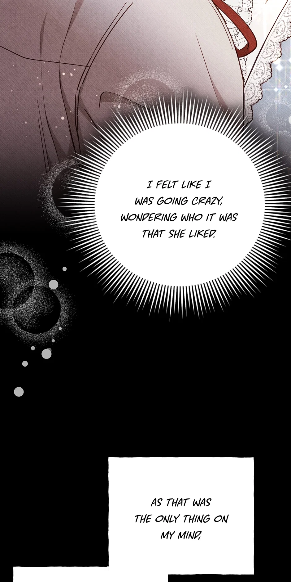 Chapter 51 - Image 27