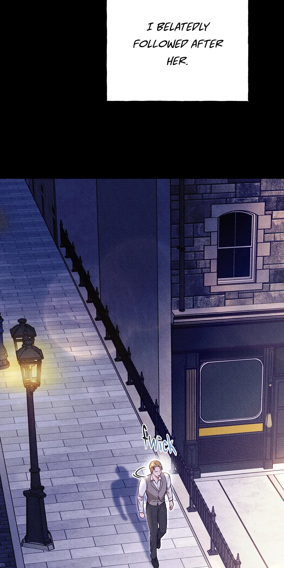 Chapter 51 - Image 3