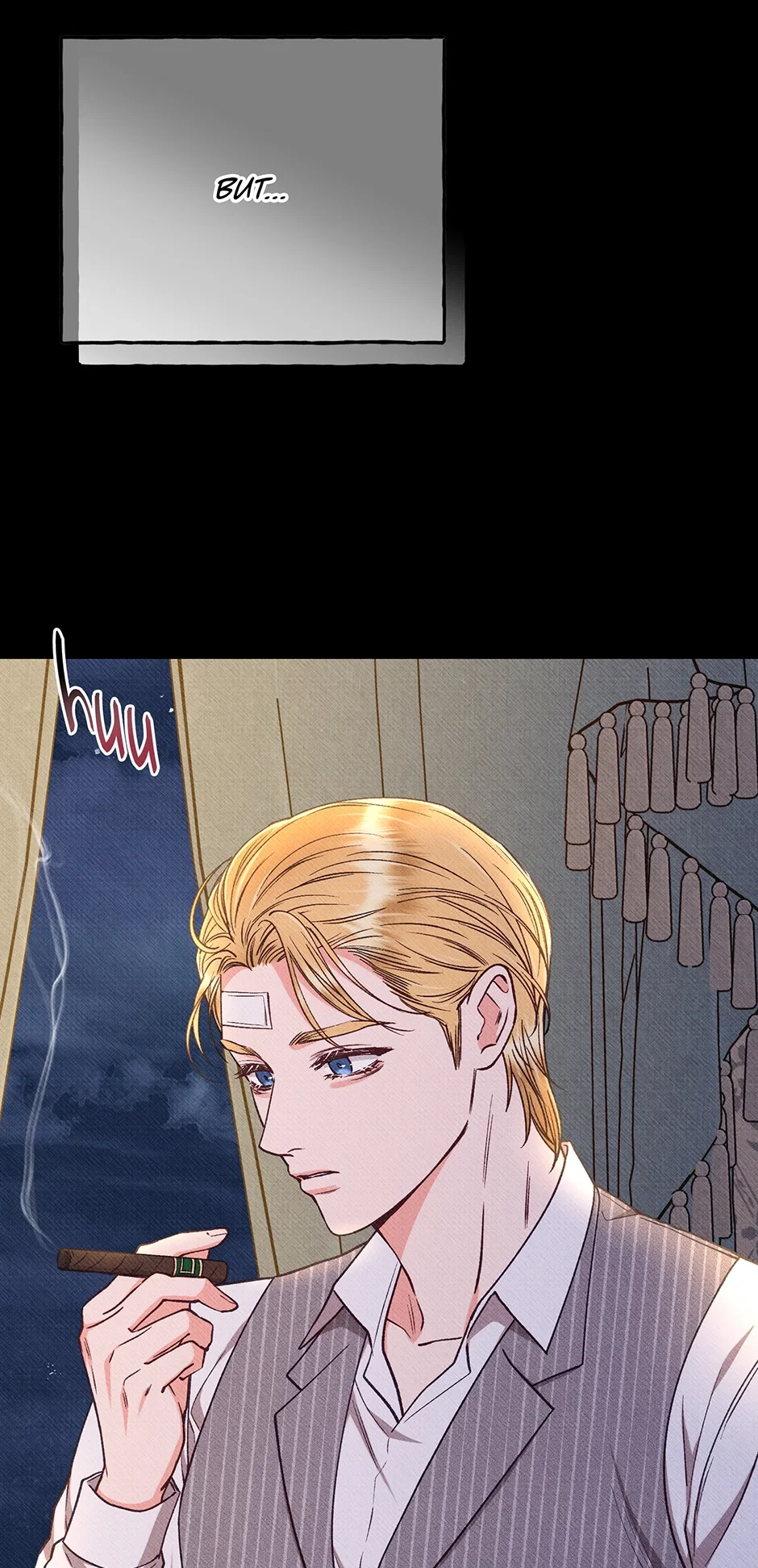 Chapter 51 - Image 33