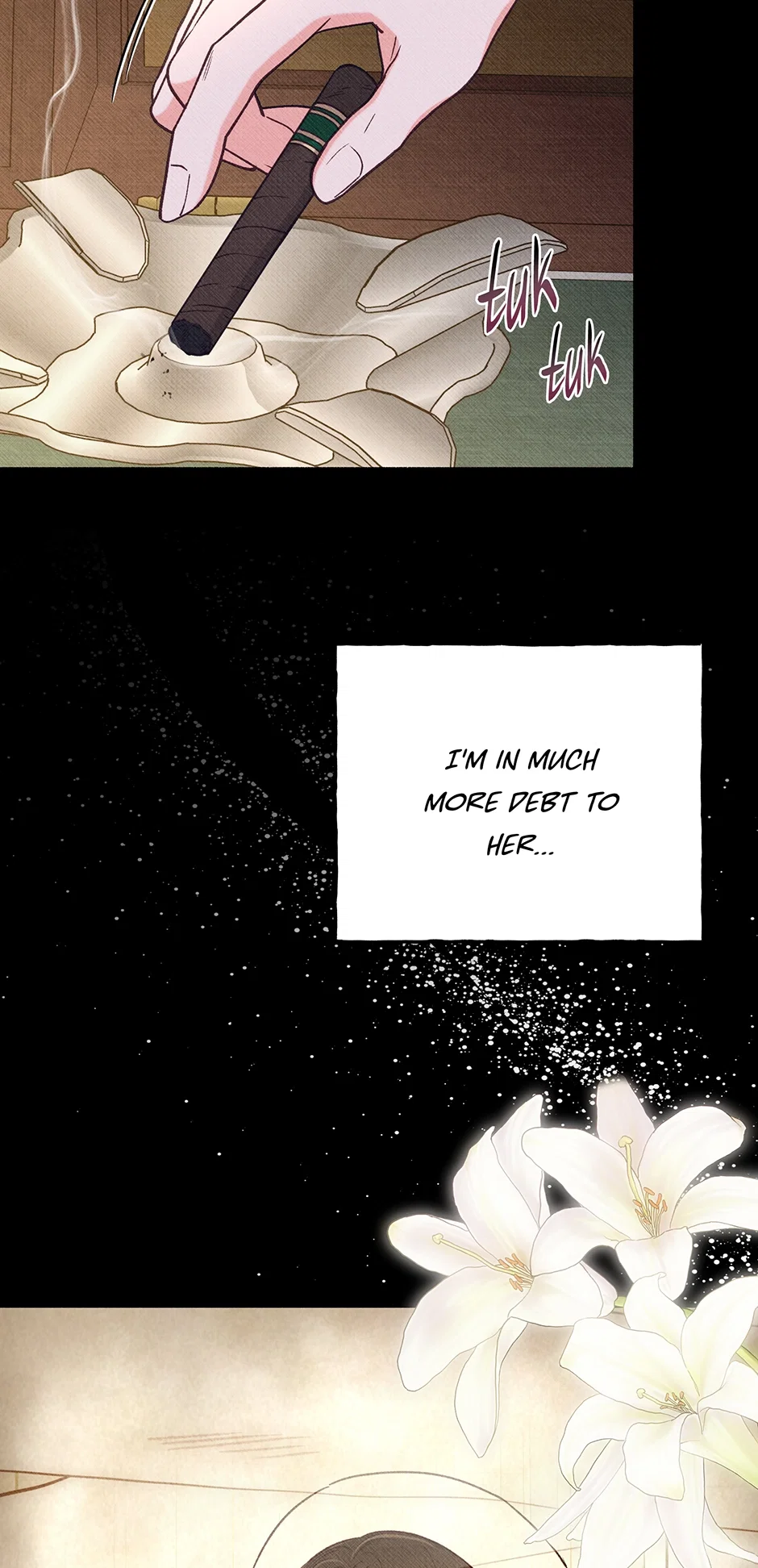 Chapter 51 - Image 35