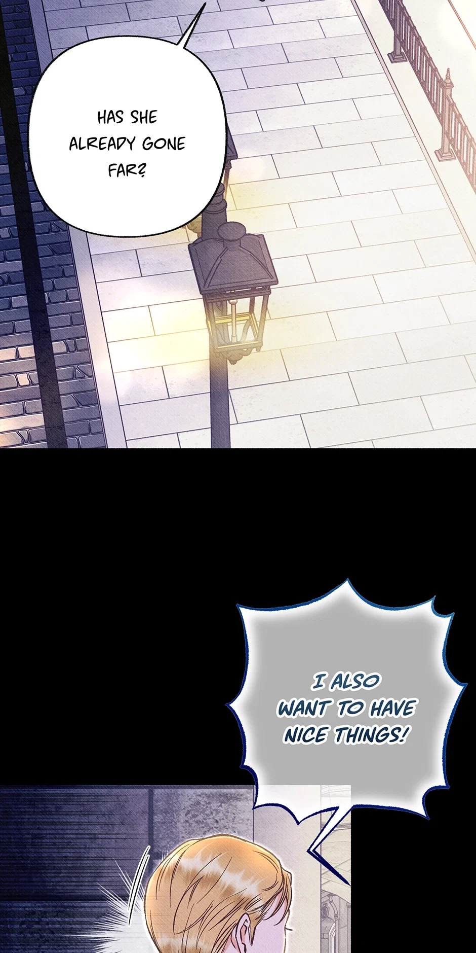 Chapter 51 - Image 4
