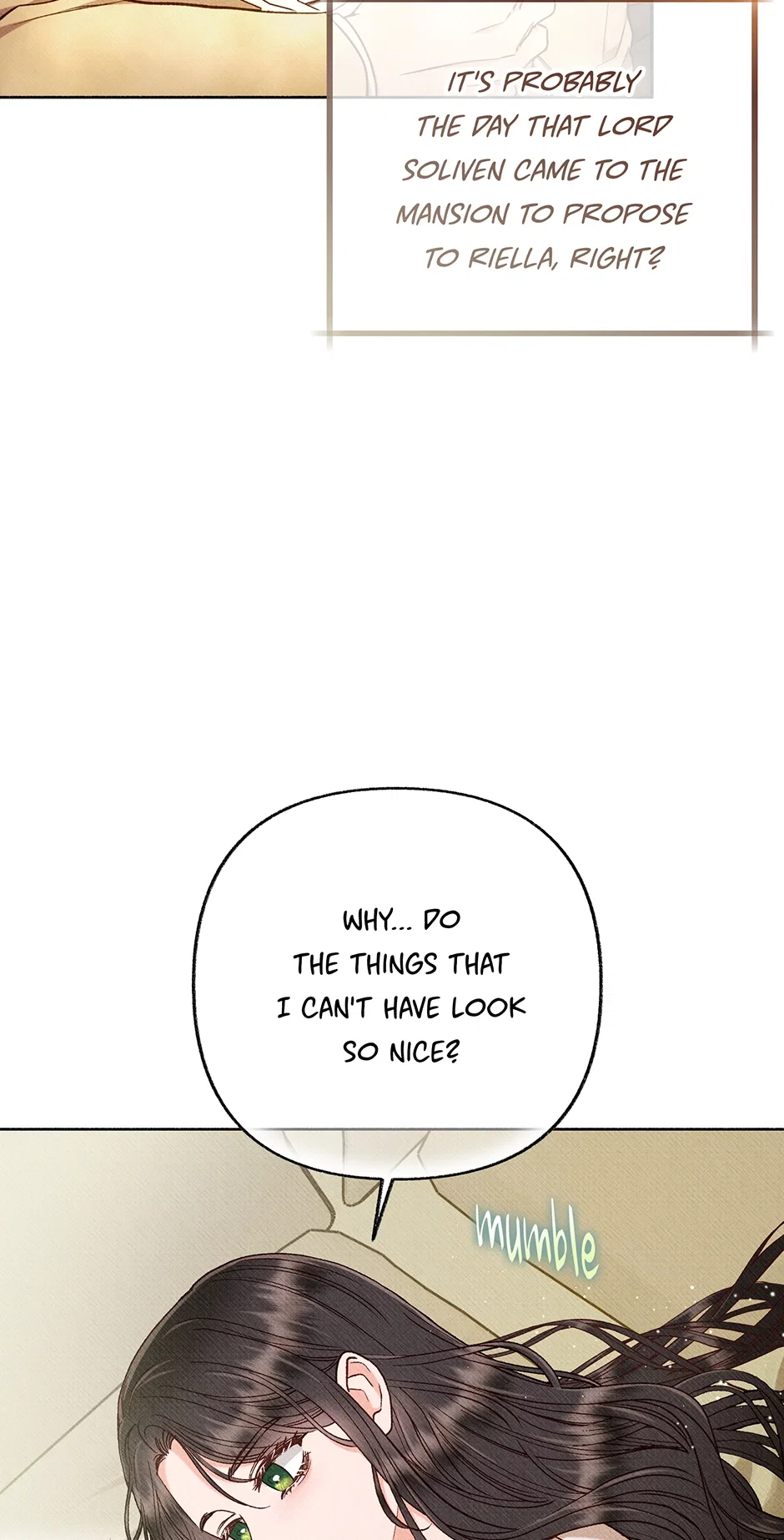 Chapter 51 - Image 43