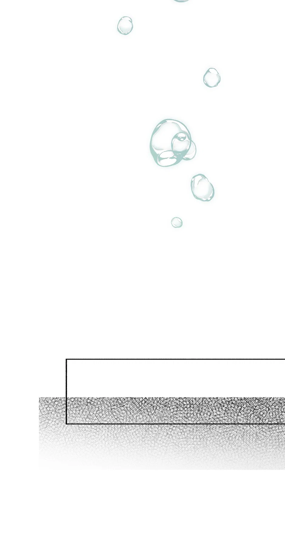 Chapter 51 - Image 48