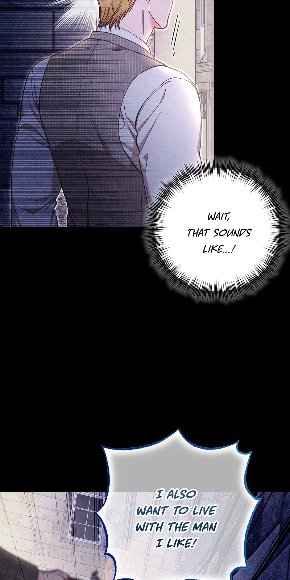 Chapter 51 - Image 5